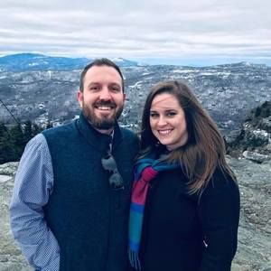 Meet your Posher, Colby